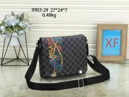 louis vuitton mini sac a main pour homme s_11154b1